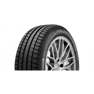 205/50R16 87W ROAD PERFORMANCE PJ ZR DOT2022 (E-4.6) KORMORAN